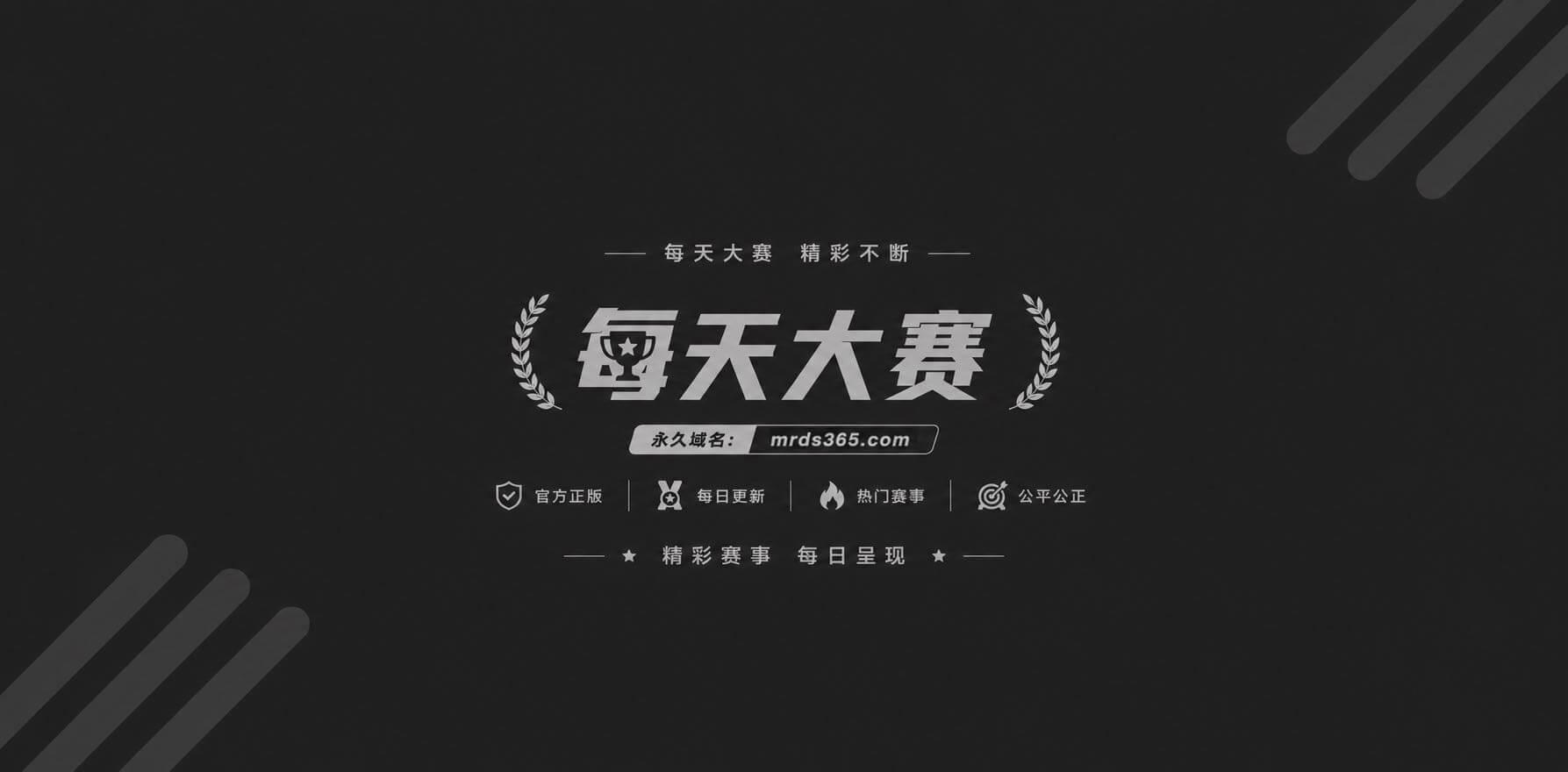 推特00后网红 洛洛相关图片1